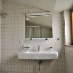 Hostel Lipa - Tovarna