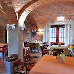 Hostel Lipa - Tovarna 2* Krásná Lípa